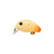 5pcs/Set 30mm 2.05g Mini Crankbaits Fishing Sinking Wobbler for Pike Trolling