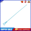 Kitchen Pipe Dredging Hook Sink Drain Cleaner Bathroom Sewer Hair Remover(B
