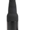 Bottle Can Cooler Holder Vacuum Double Layer Insulated Keep Cola Cold Keeper