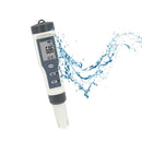 pH Meter Replacement Electrode Probe for YY-400 4 in 1 Water Quality Tester