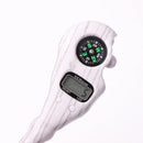2040S Tassel Digital Prayer Beads Counter LED Compass for Meditation (35)
