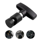 2X Car Engine Hood Lift Rod Support Clamp Shock Prop Strut Stopper Retainer Tool