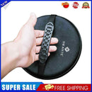 #A Swante Camping Mosquito Coil Storage Box Incense Holder Home Sandalwood Stand