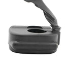 Universal 7/8in Handlebar Motorcycle ATV Start Kill On/Off Button Switch