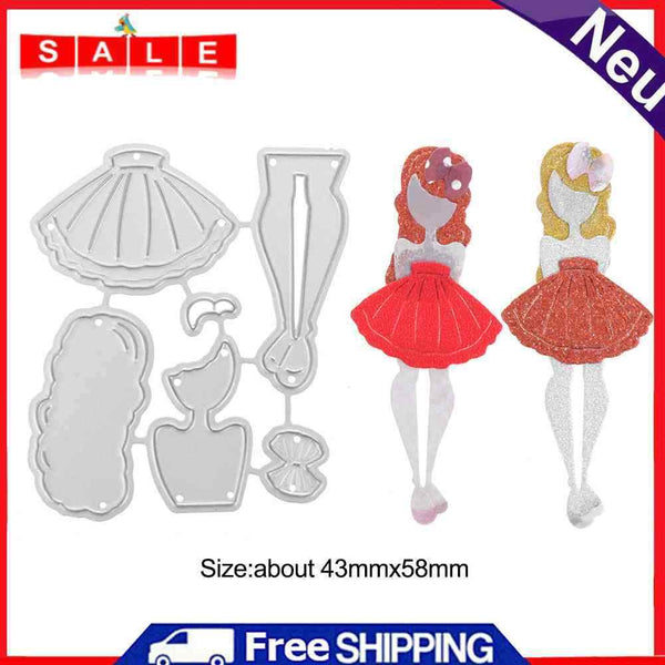 Strumento e pennarello True Putt argento e nero nuovo ausilio accessorio putter golf