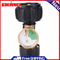Universal Propane Gas Gauge Meter Tank Conversion RV Pressure Gauge Adapter Tool