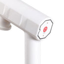 Electric Plant Spray Bottle Watering Fogger USB Garden Sprayer Machine (A)