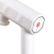 Electric Plant Spray Bottle Watering Fogger USB Garden Sprayer Machine (A)
