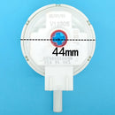 Sensor Washing Machine Water Level Sensor Control Switch for V13305 0034001009B