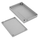 Module Case Enclosure Boxes Waterproof Cover Project Electronic Project Box