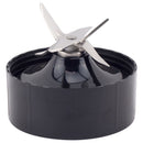 Home Appliance Blender Accessories Blender Blade for NutriBullet Juicer Blades