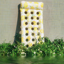 Inflatable Pool Floats Floating Row Beach Party Supplies Swimming Pool Mattre