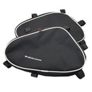 Storage Pocket Motorbike Tool Bagfor Suzuki V-Strom DL650 DL1000 Givi K-appa