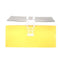 2 in 1 Car Sun Visor Day Night Anti Glare Dazzling Goggle Sunshade Mirror