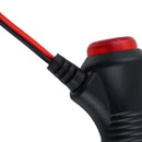 Charger Plug Car Plug Connector Car Cigarette Lighter Socket Power Connector
