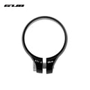 GUB G-500 MTB Road Bike Seatpost Clamps Aluminum Alloy Bicycle Saddle Seat Clamp