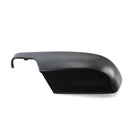 Side Mirror Cover Replacement for Subaru Crosstrek Impreza Forester (Left)