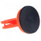 Small Dent Repair Puller Lifter Screen Open Tool Glass Car Suction Sucker