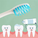 Care Silicone Baby Items Training Tooth Brush Dental Baby Toothbrush Teeth Care
