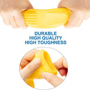 W69698 2pcs Swimming Pool Cleaner Cleaning Diaphragms for Zodiac Baracuda G3 G4