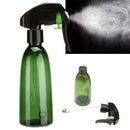 Hair Spray Bottle Mist Barber Water Sprayer Hairdressing 200ml Tools Home X8F3