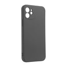 #A Mobile Phone Case Soft Liquid Silicone Phone Bumper Back Cover Shell for Phon
