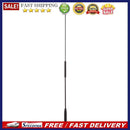 RH901S SMA Female High Gain Dual Band Long Antenna for Baofeng UV-5R Radios