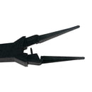 50 cm Plastic Pliers And Scissors Has Planted Aquarium Wave X9R0 H6W3 Small H7L9