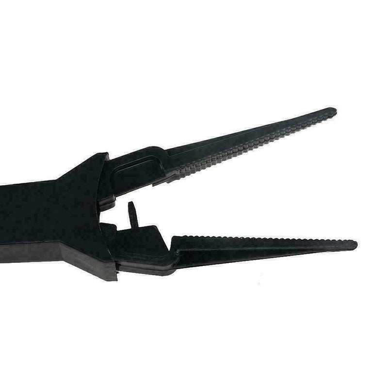 50 cm Plastic Pliers And Scissors Has Planted Aquarium Wave X9R0 H6W3 Small H7L9