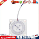 18W White SMD LED Panel Ceiling Lamp Replace Module Indoor Light Source