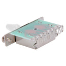 5 Way Guitar Pickup Selector Voice Tone Switch for ST SQ Electric Guitarra Pa