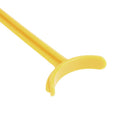 Beginner Gesture Correct Practice Golf Swing Trainer Guide Training Aids