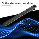 HW-824 Plant Watering Alarm Alert Soil Humidity Moisture Sensor Board Module