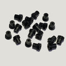 Aperture Motor Gear Camera Repair Part Gear for Nikon D90 D60 D70 D80 Replace