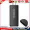 YC-432 Memory Card Reader USB C to USB 3.0 OTG Adapter for Laptop Phone Newly