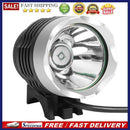 K-338 Mobile Phone Repair Tools USB UV Glue Curing Lamp Green Oil Heating Light