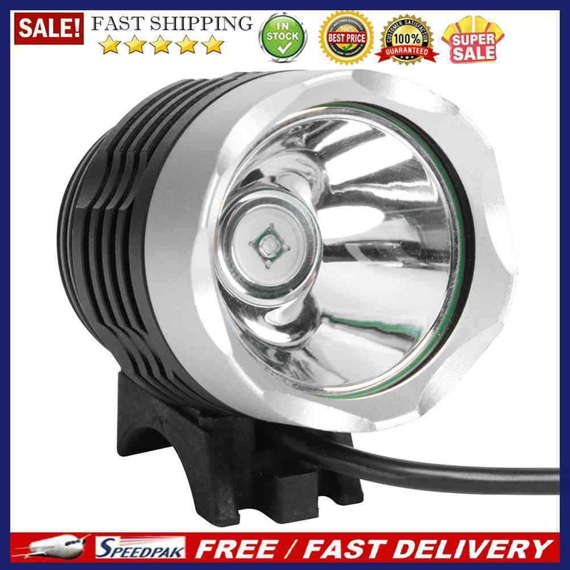 K-338 Mobile Phone Repair Tools USB UV Glue Curing Lamp Green Oil Heating Light