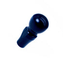 Folding Bike Catch Ball Head Tube Bolt for Brompton Bicycle Parts (Black) Newly
