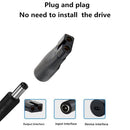 Hair Clippers Cable Power Cord Charging Heads Charger Convetor Razor Charger