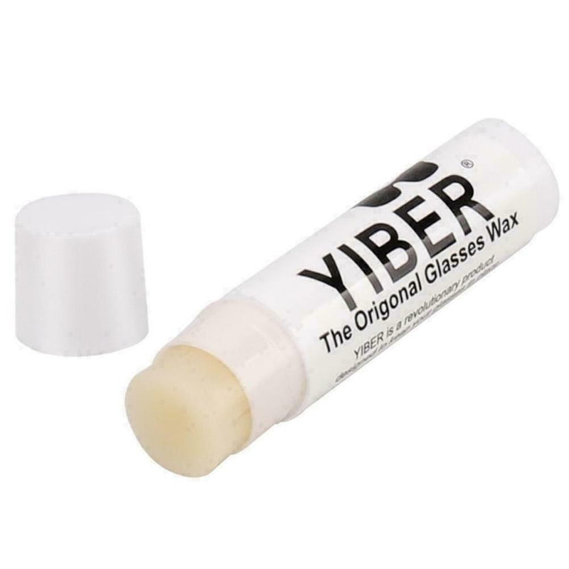 Specstick - Anti Slip Glasses Wax, Nerd Essentials Great Sale For Sport - R9I9