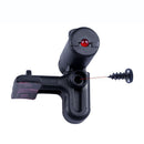 Bafang Scooter Moterbike Electric Bicycle E-Bike Speed Sensor Mid Drive Motor
