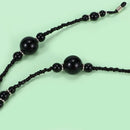 Glasses Glasses Chain Eye wear Accessories Glasses Necklace Eyeglass Lanyard