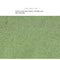 Warm Washable Cute Dog/Cat Cushion Pet Deep Sleep Cotton Bed Blanket Mat Pad