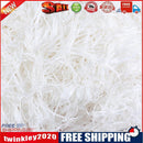 Lafite Grass Shredded Paper Gift Box Chocolate Packaging Decorative Filler