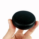 Volcanic Stone Massage Stone Hot Compress Stone Gua Sha Board Massage Tool