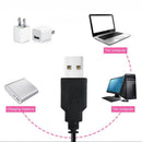 Bracket Adjustable Brightness Selfie Ring Light Light Stand Mobile Phone Holder