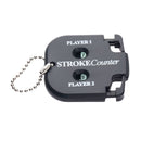 Training Supplies Digits Scoring Keeper Putt Score Counter Golf Score Counter