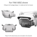 Gimbal Camera Lens Protector Cover Cap for FIMI X8 SE Drone Accessories Newly