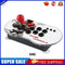 M9 HDMI-Compatible Game Console Box for Wired/Wireless Joypad Player (64G)
