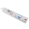 Hanging Fridge Freezer Mini Thermometer Home Refrigerator Meter with Hook